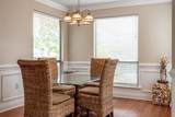 149 Boardwalk Ave - Photo 12