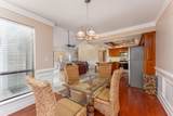 149 Boardwalk Ave - Photo 13