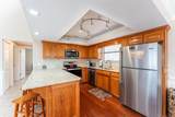149 Boardwalk Ave - Photo 14