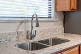149 Boardwalk Ave - Photo 15