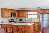 149 Boardwalk Ave - Photo 16