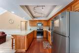 149 Boardwalk Ave - Photo 18
