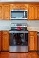 149 Boardwalk Ave - Photo 19