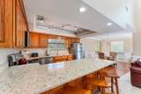 149 Boardwalk Ave - Photo 20