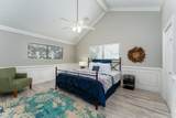 149 Boardwalk Ave - Photo 21