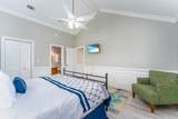149 Boardwalk Ave - Photo 26