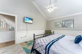 149 Boardwalk Ave - Photo 27