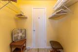 149 Boardwalk Ave - Photo 28
