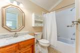 149 Boardwalk Ave - Photo 29