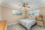 149 Boardwalk Ave - Photo 31