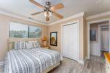 149 Boardwalk Ave - Photo 33