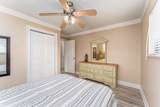 149 Boardwalk Ave - Photo 35