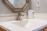 149 Boardwalk Ave - Photo 36