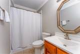 149 Boardwalk Ave - Photo 37