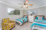 149 Boardwalk Ave - Photo 38