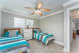 149 Boardwalk Ave - Photo 39