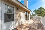 149 Boardwalk Ave - Photo 40