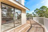 149 Boardwalk Ave - Photo 41