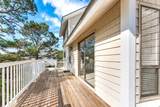 149 Boardwalk Ave - Photo 42