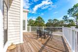 149 Boardwalk Ave - Photo 43