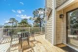 149 Boardwalk Ave - Photo 44