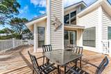 149 Boardwalk Ave - Photo 45
