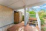 149 Boardwalk Ave - Photo 46