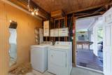 149 Boardwalk Ave - Photo 47