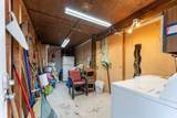 149 Boardwalk Ave - Photo 48
