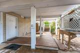 149 Boardwalk Ave - Photo 49