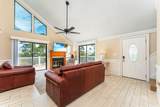 149 Boardwalk Ave - Photo 5