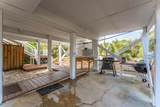 149 Boardwalk Ave - Photo 50