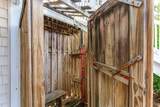 149 Boardwalk Ave - Photo 51