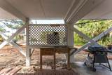 149 Boardwalk Ave - Photo 52