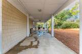 149 Boardwalk Ave - Photo 53