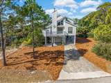 149 Boardwalk Ave - Photo 54