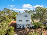 149 Boardwalk Ave - Photo 55