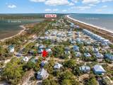 149 Boardwalk Ave - Photo 57