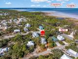 149 Boardwalk Ave - Photo 58
