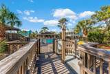 149 Boardwalk Ave - Photo 64