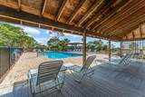149 Boardwalk Ave - Photo 67