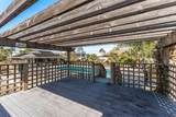 149 Boardwalk Ave - Photo 69