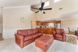 149 Boardwalk Ave - Photo 7