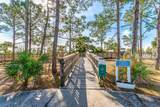 149 Boardwalk Ave - Photo 71