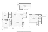 149 Boardwalk Ave - Photo 72