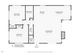 149 Boardwalk Ave - Photo 74
