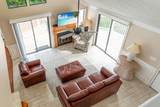 149 Boardwalk Ave - Photo 8