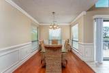 149 Boardwalk Ave - Photo 9