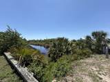 320 Hatley Dr - Photo 21