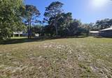 148 Craig St - Photo 10